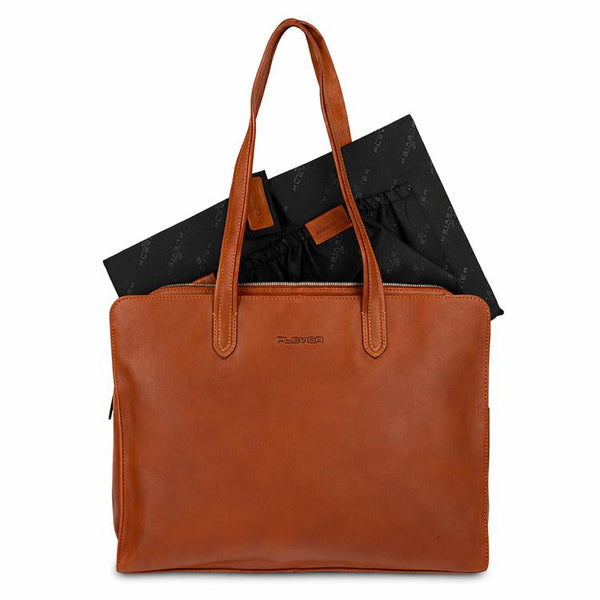 PL4 - 215 - 16" laptoptas