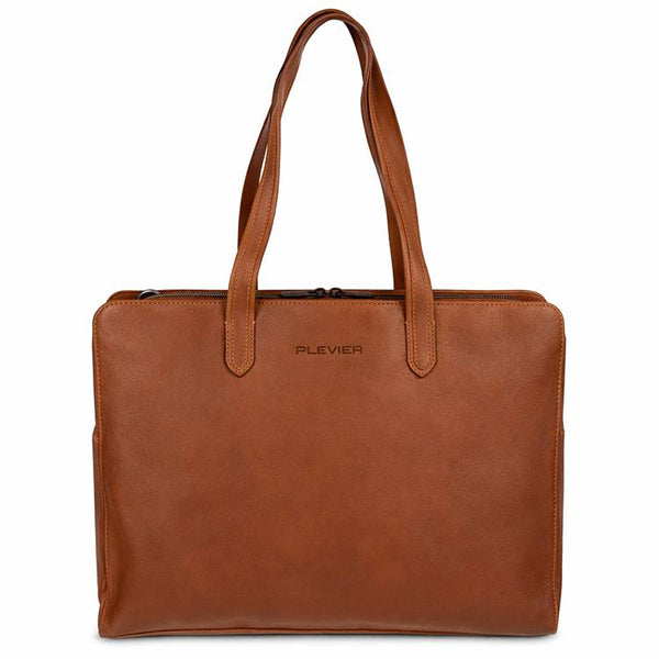PL4 - 215 - 16" laptoptas