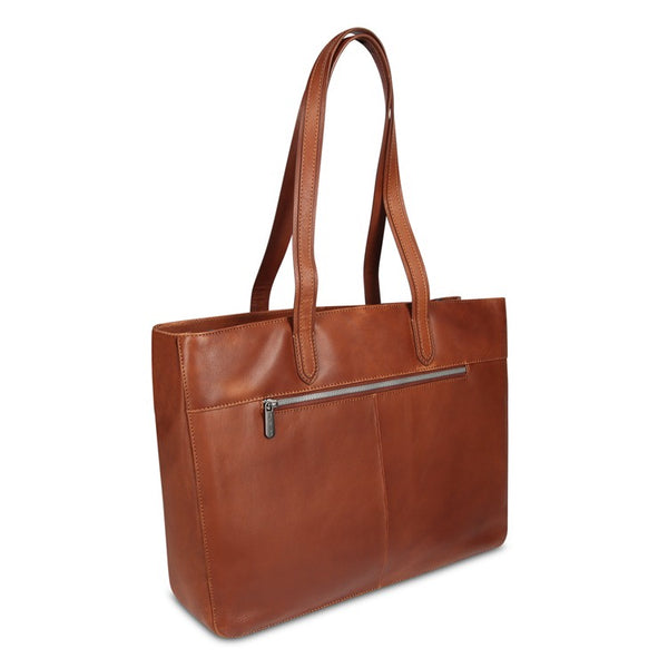 PL4 - 216 - 16" laptoptas