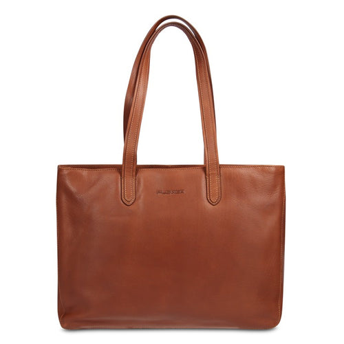 PL4 - 216 - 16" laptoptas