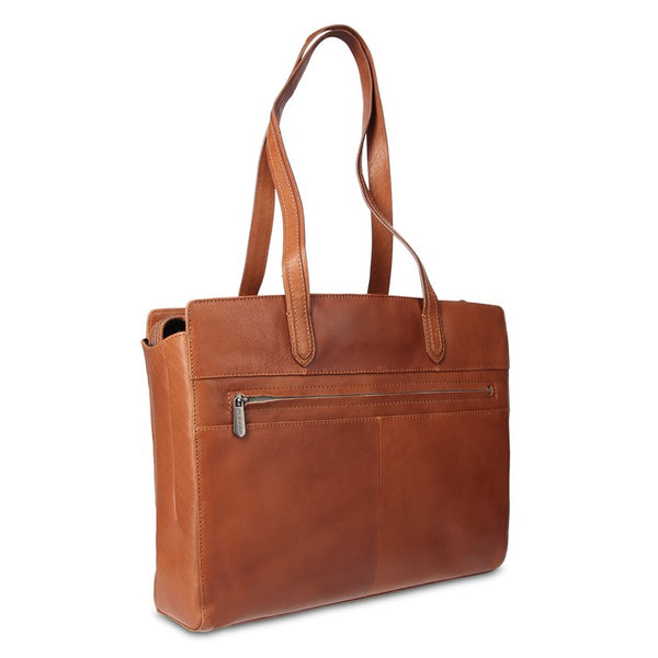 PL4 - 217 - 15.6" laptoptas