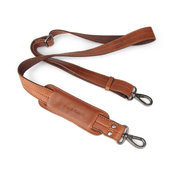 PL4 - 217 - 15.6" laptoptas