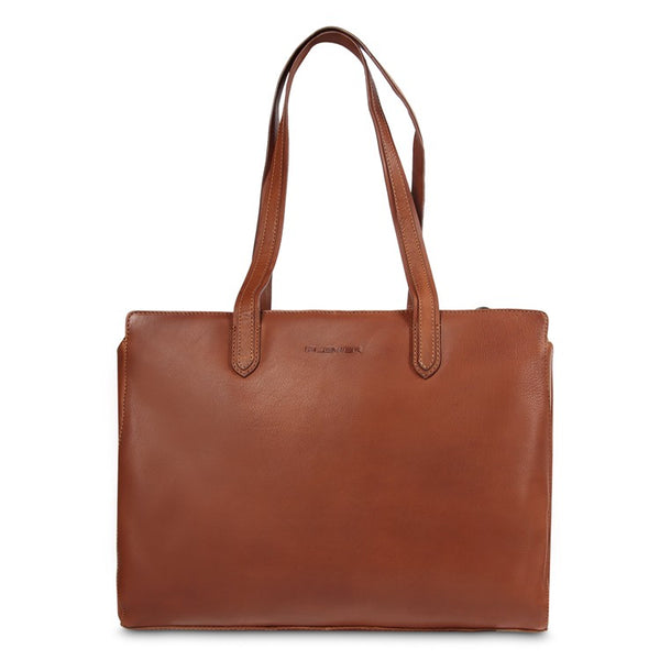 PL4 - 217 - 15.6" laptoptas