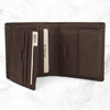 MBL - BG/B1003
