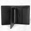 MBL - BG/B1004