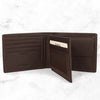 MBL - BG/B1005