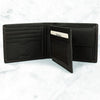 MBL - BG/B1005