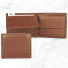 MBL - BG/B1006