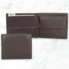 MBL - BG/B1006