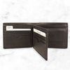 MBL - BG/B1013