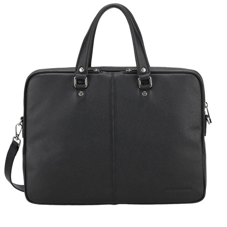 BOMBATA VINTAGE - 15.6" laptoptas