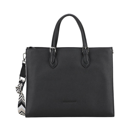 BOMBATA VINTAGE - 15.6" laptoptas