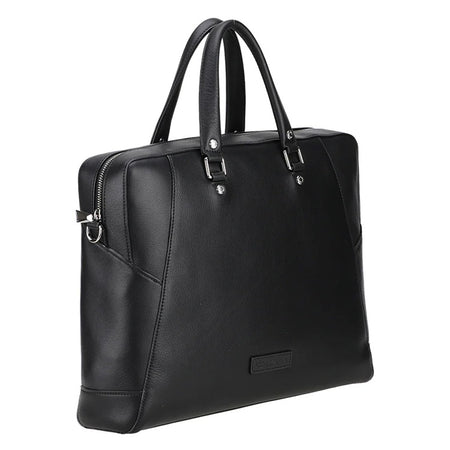 ART - 1589-37 - 17" laptoptas