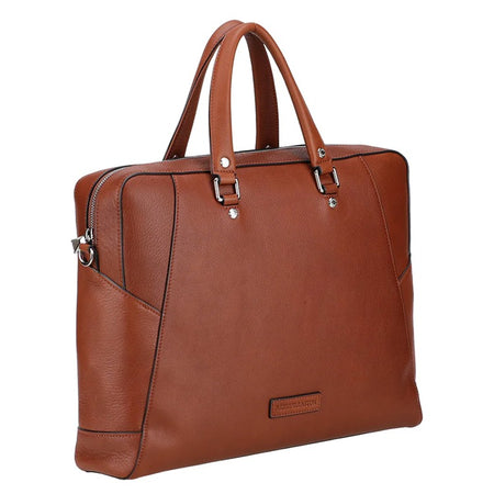 ART - 1589-37 - 17" laptoptas