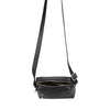 ART - 2508-06