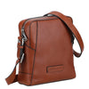 ART - 2508-06