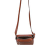 ART - 2508-06