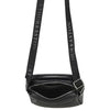 ART - 2509-02