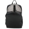ART - 2509-06