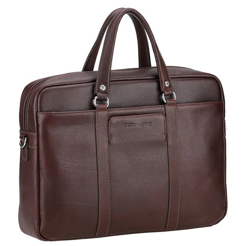 ART - 2528-02 - 16.4" laptoptas