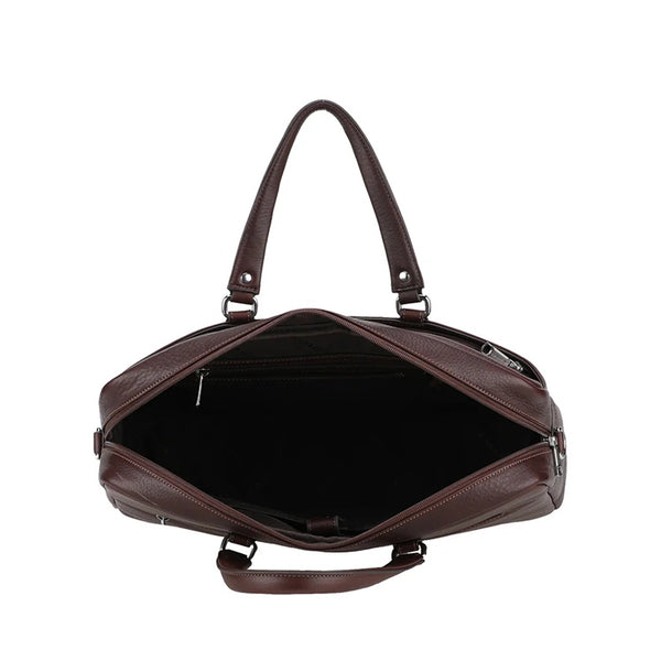 ART - 2528-02 - 16.4" laptoptas