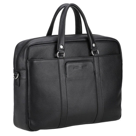 TCB - RICHARD - 15" laptoptas