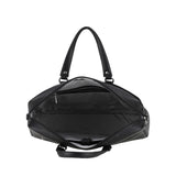 ART - 2528-02 - 16.4