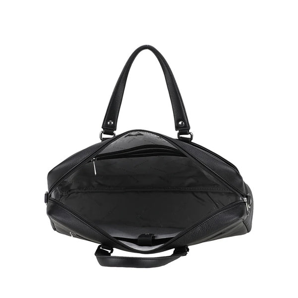 ART - 2528-02 - 16.4" laptoptas