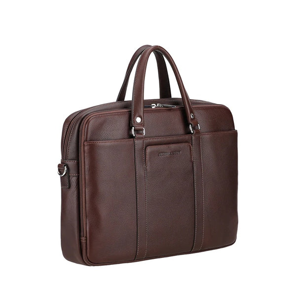 ART - 2528-03 - 15.6" laptoptas