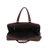 ART - 2528-03 - 15.6