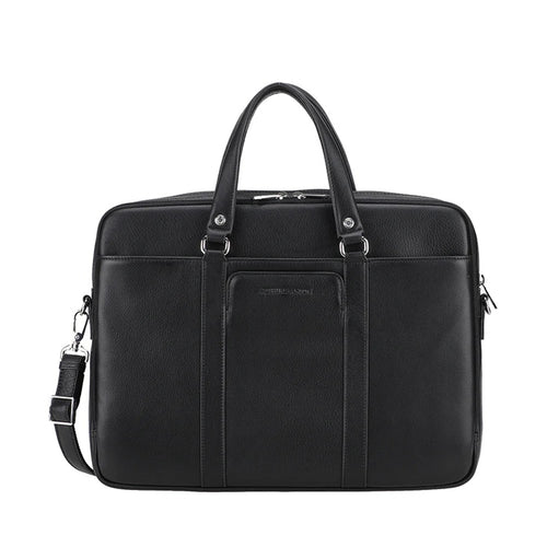 ART - 2528-03 - 15.6" laptoptas