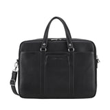 ART - 2528-03 - 15.6