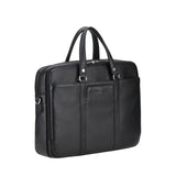 ART - 2528-03 - 15.6