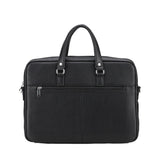 ART - 2528-03 - 15.6