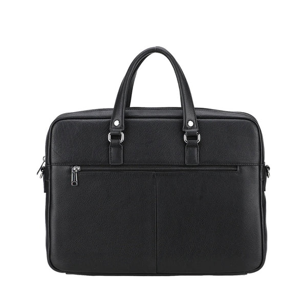 ART - 2528-03 - 15.6" laptoptas