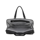 ART - 2528-03 - 15.6