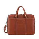 ART - 2528-03 - 15.6