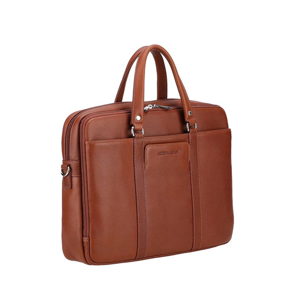 ART - 2528-03 - 15.6" laptoptas