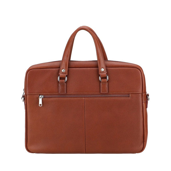 ART - 2528-03 - 15.6" laptoptas