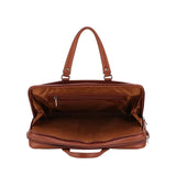 ART - 2528-03 - 15.6