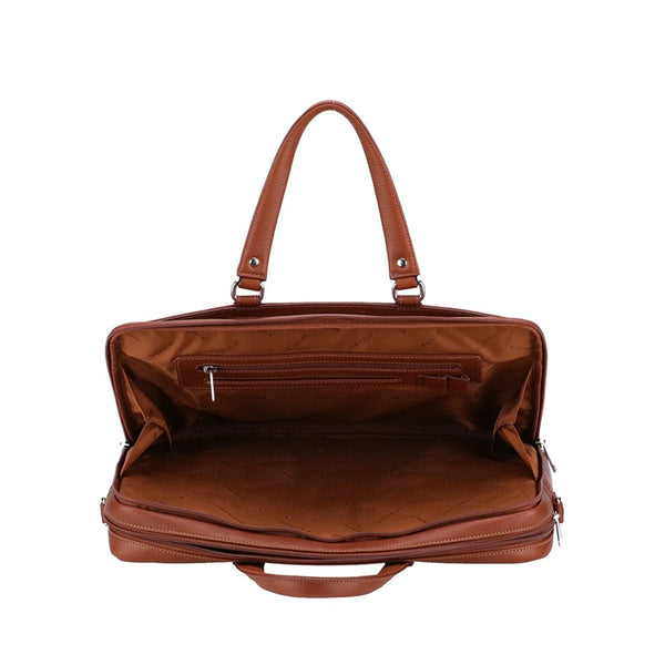 ART - 2528-03 - 15.6" laptoptas