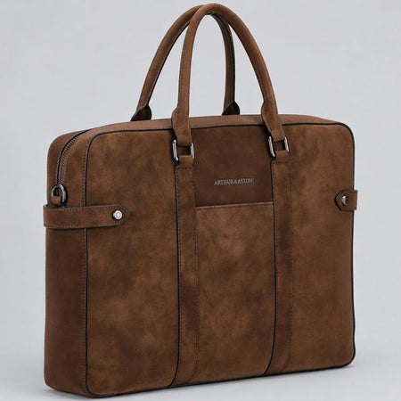 ROADER - reis rugzak S (38L - 17.3")