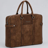 ART - 2601-02 - 15.6