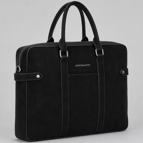 ART - 2601-02 - 15.6" laptoptas