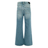 MXX - MF0062010