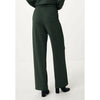 MXX - TU1326