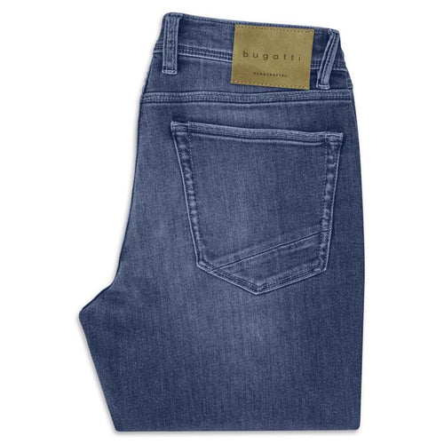 BUG - 3108D-16671E-366