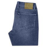 BUG - 3108D-16671E-366