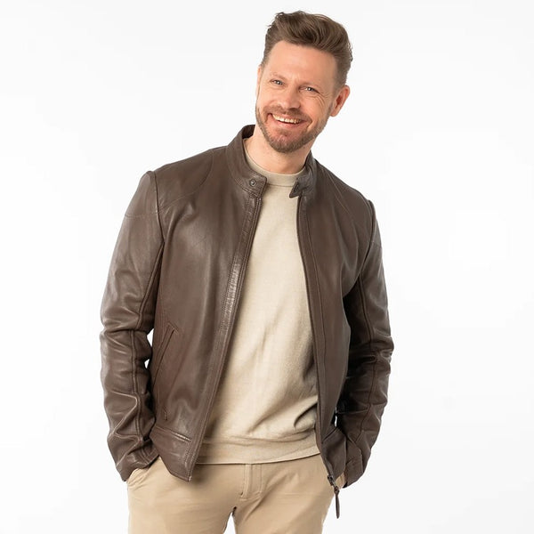 MAU - MSMTONKIN-9030