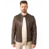 MAU - MSMTONKIN-9030